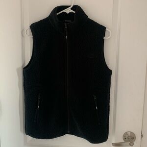 TNA Vest